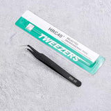 Upgraded ESD-15 High Precision Anti-Static Tweezers